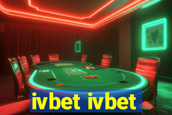 ivbet ivbet